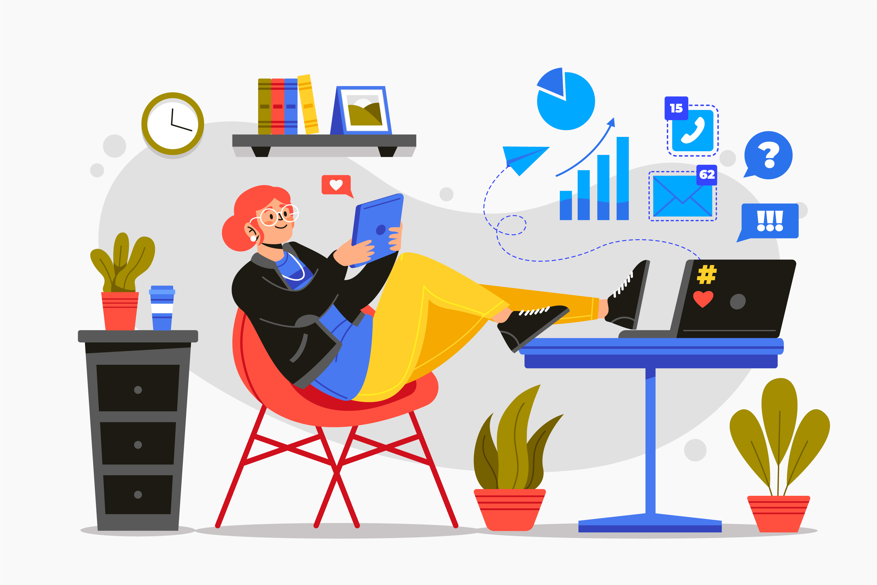 How to Start a Career in Data Science in 2025