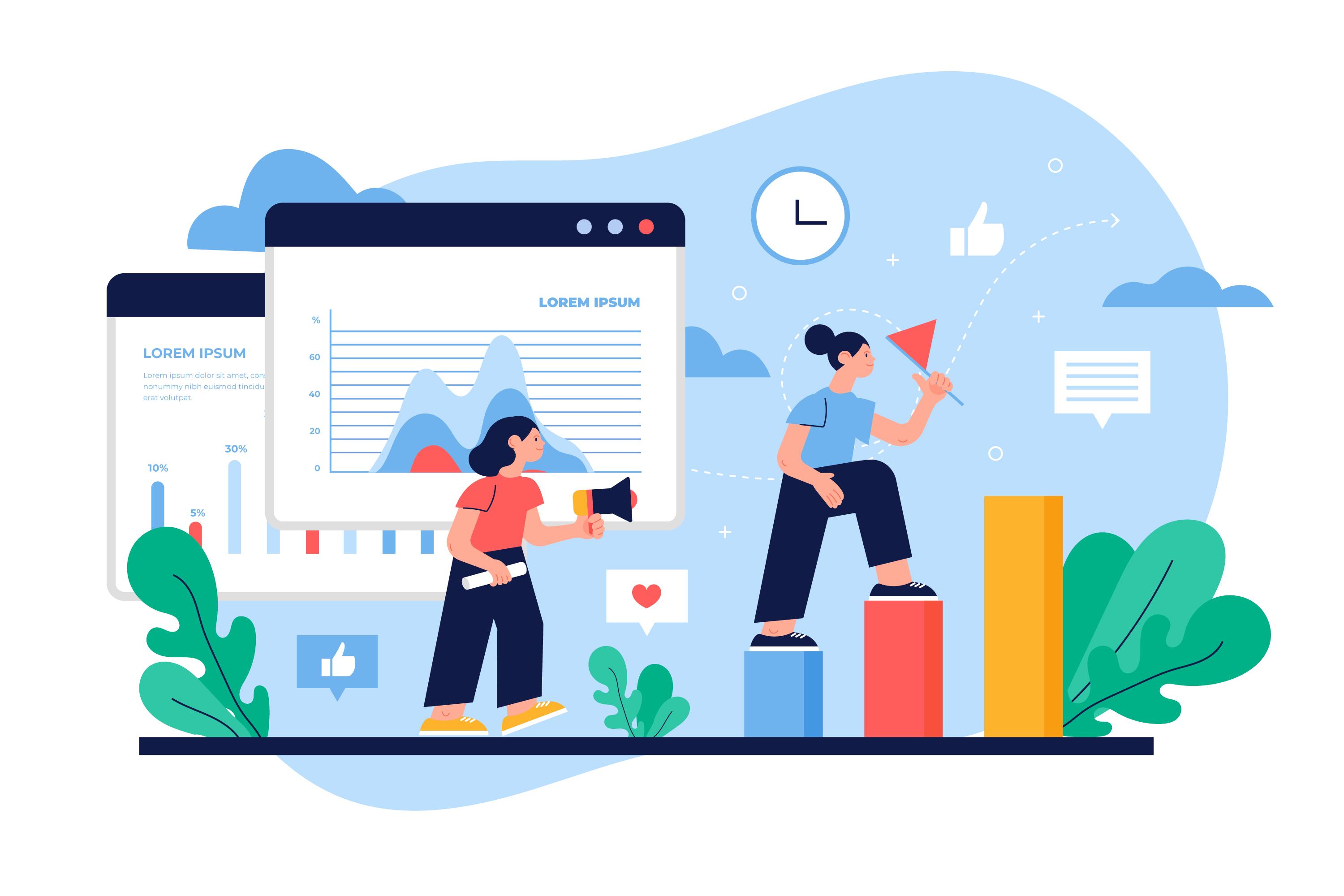 Top 10 Machine Learning Projects to Build in 2025